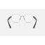 RayBan RX6492M F077 Ferrari Collection
