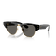 RayBan RB0316S 6826J5 Mega clubmaster
