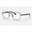RayBan RX6477 3110