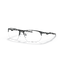 OAKLEY OX5152-03 WIRE TAP 2.0 RX Titanium
