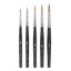พู่กัน Winsor & Newton Series7 Kolinsky
