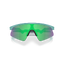 OAKLEY OJ9015-06 Capacitor