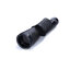 กล้องส่องทางไกลตาเดียว COMET 12x45