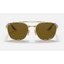 RayBan RB3688 001/AN
