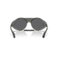 OAKLEY OO9440-26 CLIFDEN