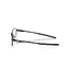 OAKLEY OX3036-01 Foil RQ