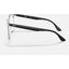 RayBan RX4378VF 5943