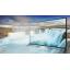 Sony 3D Internet LED TV 70นิ้ว รุ่น KDL-70W850B