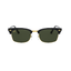 RayBan RB3916 130331 CLUBMASTER SQUARE