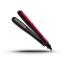 PANASONIC เครื่องหนีบผมไฟฟ้านาโน รุ่น EH-HS95