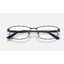 RayBan RX6452D 3076