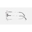 RayBan RX8782 1002 DAVID TITANIUM