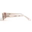 Nattor NT1007-04