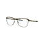 OAKLEY OX3244-02 TAIL PIPE