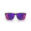 OAKLEY OO9102-36 HOLBROOK