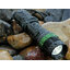 ไฟฉาย power style Cree LED 600 lumen