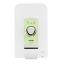 Toshiba เครื่องทำน้ำอุ่น ขนาด 3,500 วัตต์ รุ่น WH-3511MC