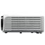 VIVITEK DX561 4000 ANSI Lumens