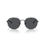 RayBan RB3727D 002/87