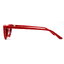 Nattor NT1030-02