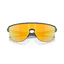 OAKLEY OO9248A-03 Corridor A (Low Bridge Fit)
