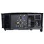 Optoma X312 DLP 3D ความสว่าง 3200 lm XGA 1024x768 Contrast 20000 : 1