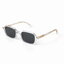 Nattor NT1002-06