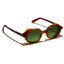 Nattor NT1022-01
