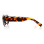 Nattor NT1000-05