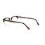 RayBan RX3946V 8058