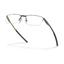 OAKLEY OX3218-02 SOCKET 5.5