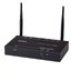 ATEN VP2021 4K WIRELESS PRESENTATION SWITCH WITH QUAD VIEW พรีเซนต์งานภาพไร้สายจาก PC/Notebook/Mac/iOS/Android แสดงภาพได้ 4 อุปกรณ์พร้อมกันบนจอเดียว