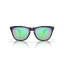 OAKLEY OO9245-E4 FROGSKINS (ASIA FIT)