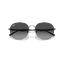 RayBan RB3727D 004/8G