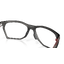 OAKLEY OX8059-02 CTRLNK