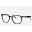 RayBan RX7151F 8089