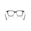 RayBan RX5442D 2000