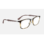 RayBan RX7131 2012