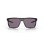 OAKLEY OO9100-01 LEFFINGWELL