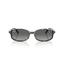 RayBan RB2232F 133371