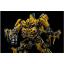 Transformers 3 Dark of the Moon : Bumblebee (เท่มากๆ)