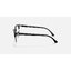 RayBan RX5154 2077