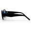 Nattor NT1004-01