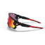 OAKLEY OO9290-20 JAWBREAKER