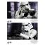 HOTTOYS Star wars - Stormetrooper