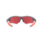 OAKLEY OO9206-89 RADARLOCK PATH (ASIA FIT)