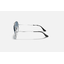 RayBan RB3025 003/3F | AVIATOR LARGE METAL