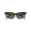 OAKLEY OJ9013-01 Capacitor