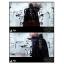 HOTTOYS Star War - Darth Vader (คลาสิก แนะนำ)