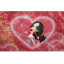 chibi art โบอา แฮนค็อก